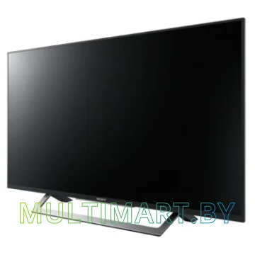 Телевизор Sony KDL-32WD756BR картинка 3
